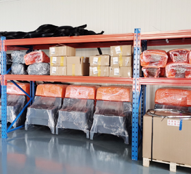 <b>洗地機的水箱為什么會漏水？</b>